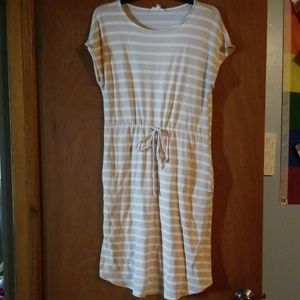 Hailey & Co Short Length Dress